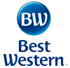 Best Western Duitama